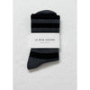 Parts + Labour Wide Wally Socks Accessories Parts and Labour Hood River Oregon Clothing Store