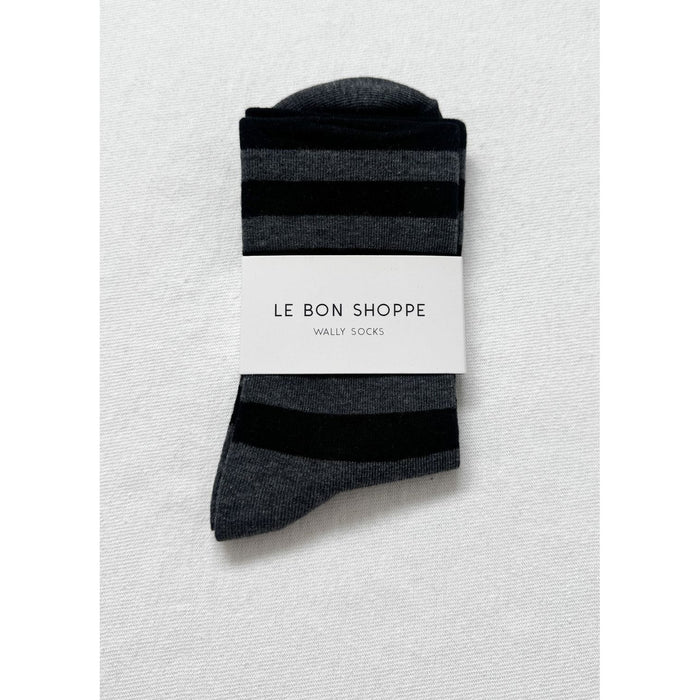 Parts + Labour Wide Wally Socks Accessories Parts and Labour Hood River Oregon Clothing Store