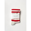 Parts + Labour Wide Wally Socks Accessories Parts and Labour Hood River Oregon Clothing Store