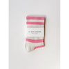 Parts + Labour Wide Wally Socks Accessories Parts and Labour Hood River Oregon Clothing Store