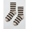 Parts + Labour Wide Wally Socks Accessories Parts and Labour Hood River Oregon Clothing Store