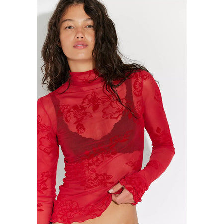 Parts + Labour You decide Long Sleeve Parts and Labour Hood River Oregon Clothing Store