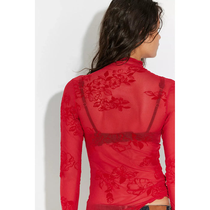 Parts + Labour You decide Long Sleeve Parts and Labour Hood River Oregon Clothing Store