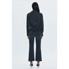 Pistola Ally High Rise Boot Denim Parts and Labour Hood River Oregon Clothing Store