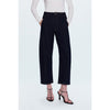 Pistola Beau Seamed Crescent Jean Denim Parts and Labour Hood River Oregon Clothing Store