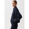 Pistola Bibi Blouson Jacket Coats & Jackets Parts and Labour Hood River Oregon Clothing Store
