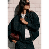 Pistola Bibi Blouson Jacket Coats & Jackets Parts and Labour Hood River Oregon Clothing Store