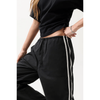 Pistola Bodie Sport Pant Black / XS Bottoms Parts and Labour Hood River Oregon Clothing Store