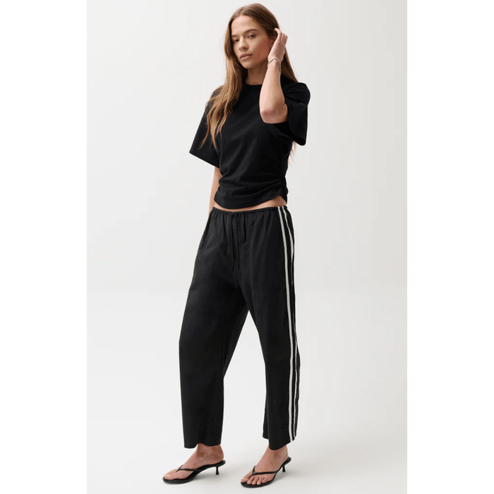 Pistola Bodie Sport Pant Bottoms Parts and Labour Hood River Oregon Clothing Store