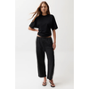 Pistola Bodie Sport Pant Bottoms Parts and Labour Hood River Oregon Clothing Store