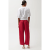 Pistola Bodie Sport Pant Bottoms Parts and Labour Hood River Oregon Clothing Store
