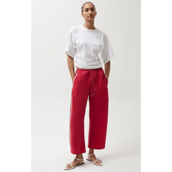 Pistola Bodie Sport Pant Bottoms Parts and Labour Hood River Oregon Clothing Store