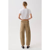 Pistola Honor Utility Cord Cargo Denim Parts and Labour Hood River Oregon Clothing Store