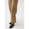 Pistola Honor Utility Cord Cargo Denim Parts and Labour Hood River Oregon Clothing Store