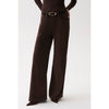 Pistola Jadyn Corduroy Mid Rise Palazzo Jean Denim Parts and Labour Hood River Oregon Clothing Store