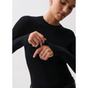 Pistola Juno Featherweight Sweater Shirts & Tops Parts and Labour Hood River Oregon Clothing Store
