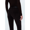 Pistola Kinsley Mid Rise Ultra Flare Bottoms Parts and Labour Hood River Oregon Clothing Store