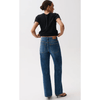 Pistola Larsen Relaxed Flare Bottoms Parts and Labour Hood River Oregon Clothing Store
