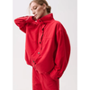 Pistola Liberty Funnel Neck Jacket Shirts & Tops Parts and Labour Hood River Oregon Clothing Store