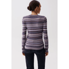 Pistola Madison Knit Long Sleeve Sweaters Parts and Labour Hood River Oregon Clothing Store