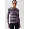 Pistola Madison Knit Long Sleeve Sweaters Parts and Labour Hood River Oregon Clothing Store