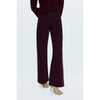 Pistola Penny High Rise Wide Leg Jean Denim Parts and Labour Hood River Oregon Clothing Store