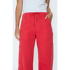 Pistola Sabrina Curved Utility Pant Bottoms Parts and Labour Hood River Oregon Clothing Store
