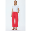 Pistola Sabrina Curved Utility Pant Bottoms Parts and Labour Hood River Oregon Clothing Store
