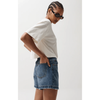 Pistola Saige High Rise Short Bottoms Parts and Labour Hood River Oregon Clothing Store