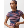 Pistola Selene Sweater Tee Shirts & Tops Parts and Labour Hood River Oregon Clothing Store