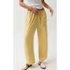 Pistola Theo Poplin Pant Bottoms Parts and Labour Hood River Oregon Clothing Store