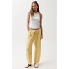 Pistola Theo Poplin Pant Bottoms Parts and Labour Hood River Oregon Clothing Store