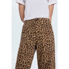 Pistola Tori Utility Pant Bottoms Parts and Labour Hood River Oregon Clothing Store