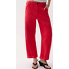 Pistola Tori Utility Pant Bottoms Parts and Labour Hood River Oregon Clothing Store