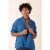 Prairie Underground Bay Jacket Shirts & Tops Parts and Labour Hood River Oregon Clothing Store