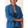 Prairie Underground Bay Jacket Shirts & Tops Parts and Labour Hood River Oregon Clothing Store