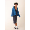 Prairie Underground Bay Jacket Shirts & Tops Parts and Labour Hood River Oregon Clothing Store