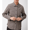 Prairie Underground Boxcar Jacket Shirts & Tops Parts and Labour Hood River Oregon Clothing Store
