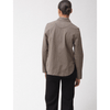 Prairie Underground Boxcar Jacket Shirts & Tops Parts and Labour Hood River Oregon Clothing Store