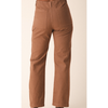 Prairie Underground Canvas Utility Pant Pants Parts and Labour Hood River Oregon Clothing Store