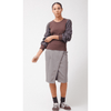 Prairie Underground Contour Skirt Bottoms Parts and Labour Hood River Oregon Clothing Store