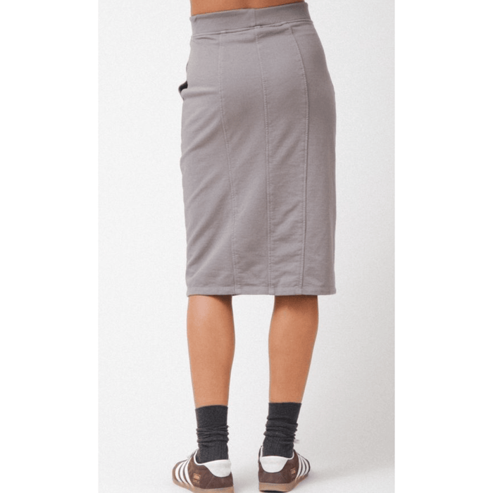 Prairie Underground Contour Skirt Bottoms Parts and Labour Hood River Oregon Clothing Store