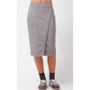 Prairie Underground Contour Skirt Bottoms Parts and Labour Hood River Oregon Clothing Store