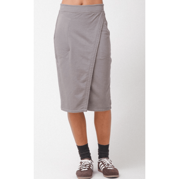 Prairie Underground Contour Skirt Bottoms Parts and Labour Hood River Oregon Clothing Store