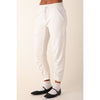 Prairie Underground Cruel Summer Pants Bottoms Parts and Labour Hood River Oregon Clothing Store