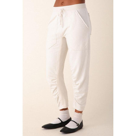 Prairie Underground Cruel Summer Pants Bottoms Parts and Labour Hood River Oregon Clothing Store