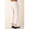 Prairie Underground Cruel Summer Pants Bottoms Parts and Labour Hood River Oregon Clothing Store