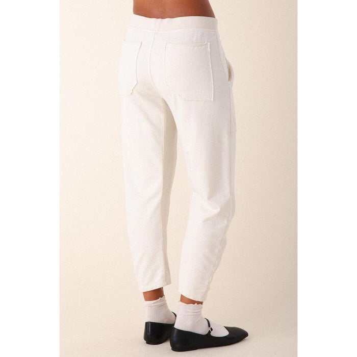 Prairie Underground Cruel Summer Pants Bottoms Parts and Labour Hood River Oregon Clothing Store