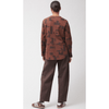 Prairie Underground Detour Pant Bottoms Parts and Labour Hood River Oregon Clothing Store