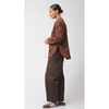 Prairie Underground Detour Pant Bottoms Parts and Labour Hood River Oregon Clothing Store